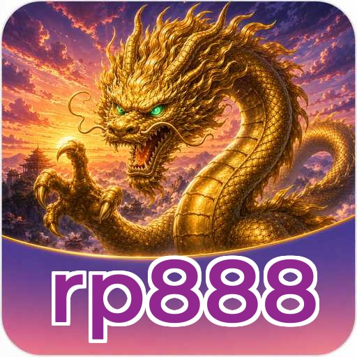 Beta Program rp888