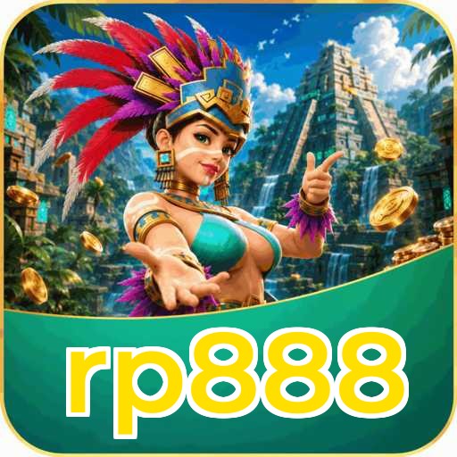 Troubleshooting rp888