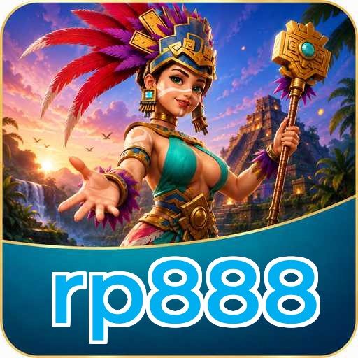 Keunggulan Resmi rp888