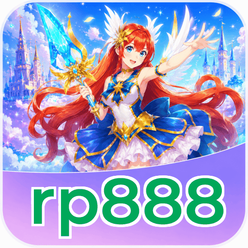 rp888 FAQ