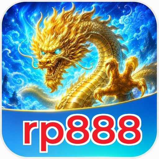 Visi Misi rp888