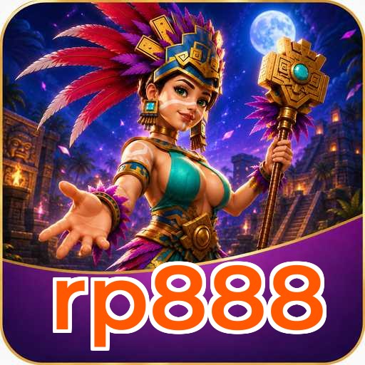 Kepercayaan rp888