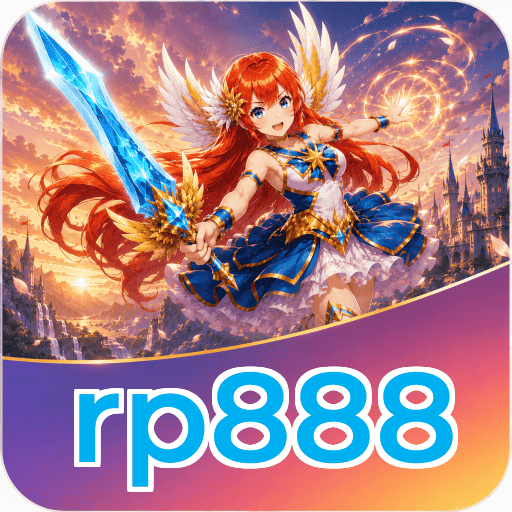 Cara Download APK rp888