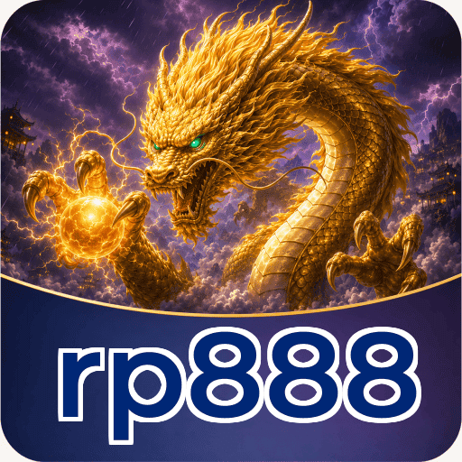 FAQ Download APK rp888