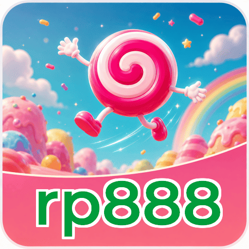 Keamanan APK rp888