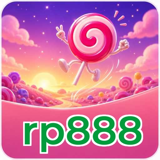 Riwayat Update rp888