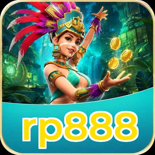 rp888 Pro