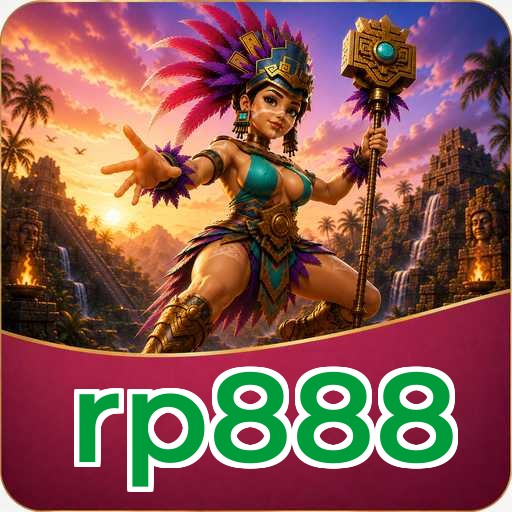 Perbandingan Versi rp888