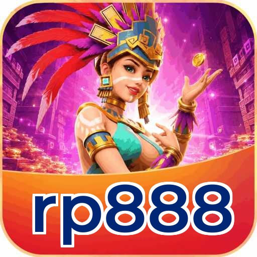 APK vs Play Store rp888