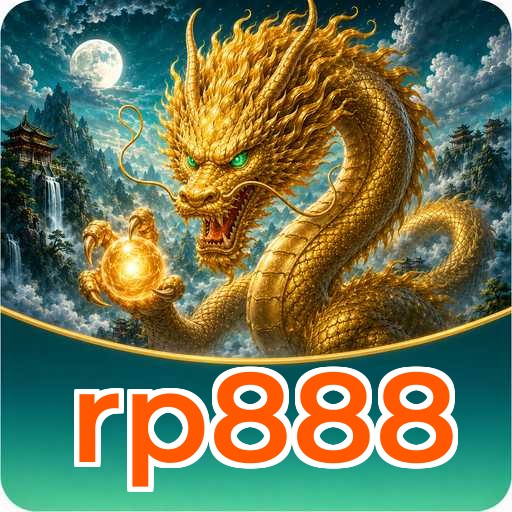 Tim Inti rp888