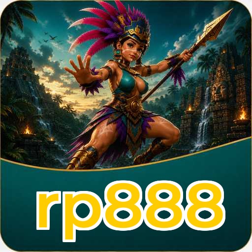 Profil rp888 Indonesia