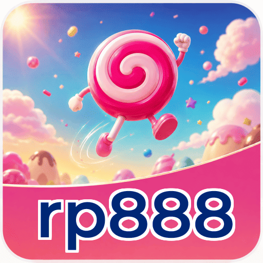 Spesifikasi APK rp888