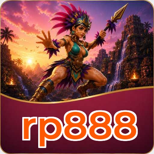 Update Terbaru rp888