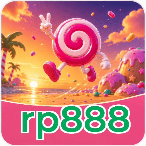 Tutorial Instalasi rp888 APK