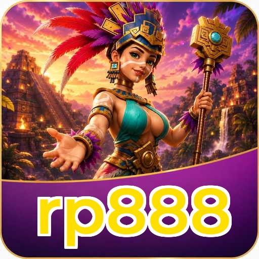 rp888 Key Features
