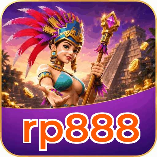 Keamanan Instalasi rp888 APK