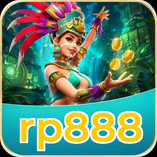 Jadwal Update rp888