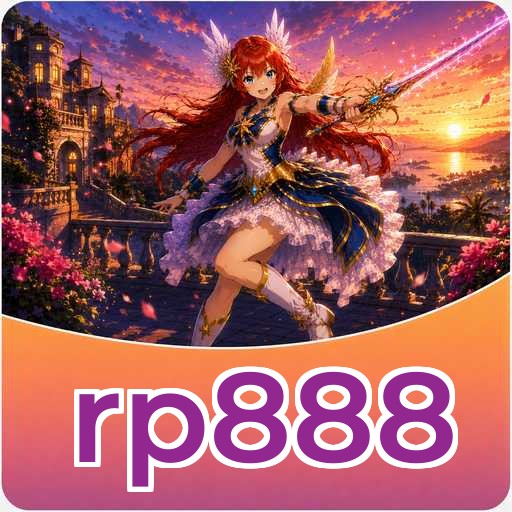 rp888 Installation Tutorial