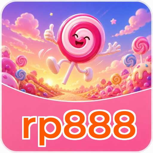 Expert Review rp888