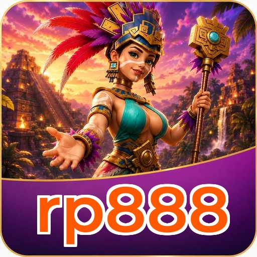 rp888 Version Comparison