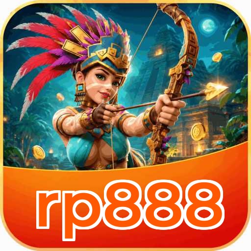 rp888 Security Analysis