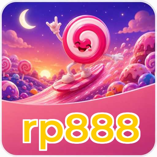Persyaratan Sistem rp888 APK