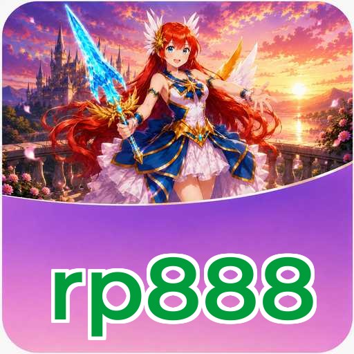 Cara Verify APK rp888