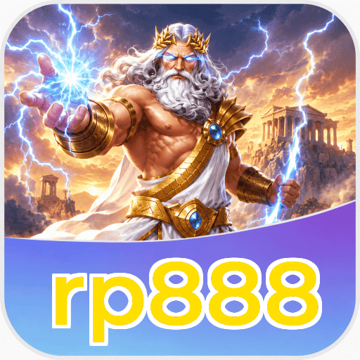 Distribusi Rating rp888