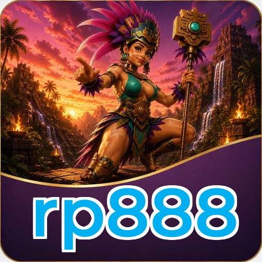 Permission APK rp888