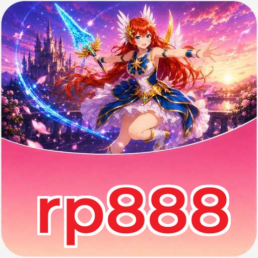 Sejarah rp888