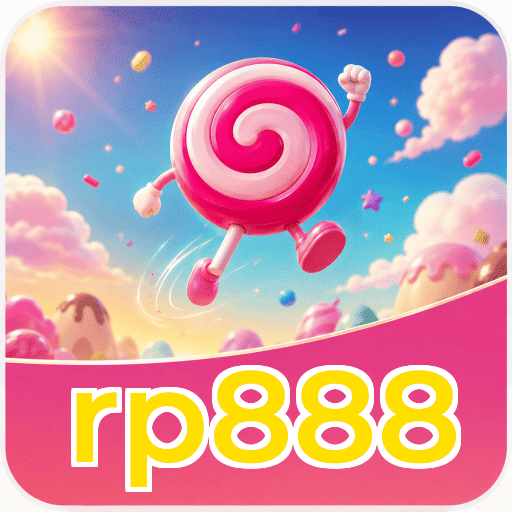 Kontak Resmi rp888