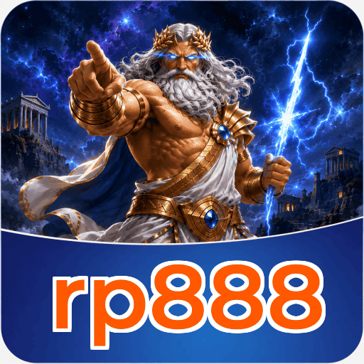 Ulasan Users rp888