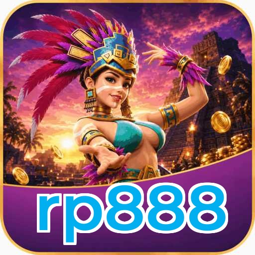 rp888 Features Highlight