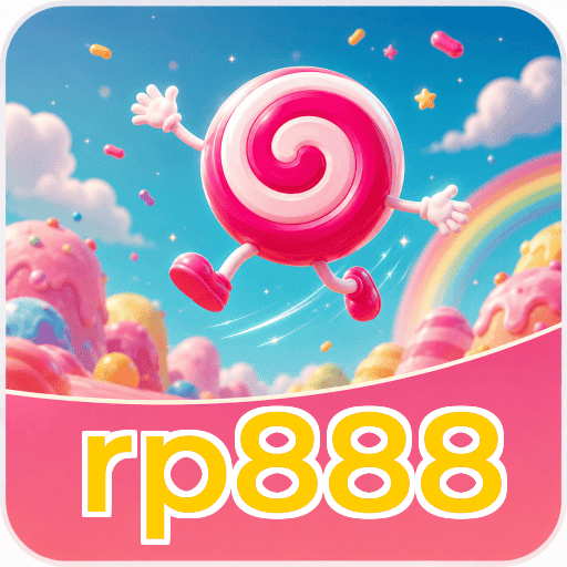 FAQ Instalasi rp888 APK