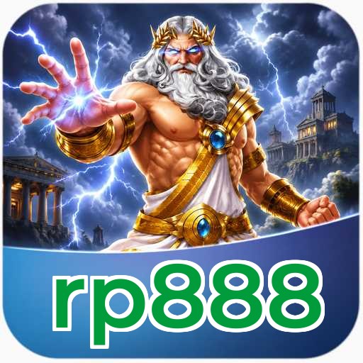 Fitur rp888 APK