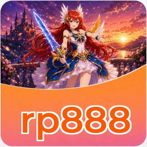 Informasi Umum rp888