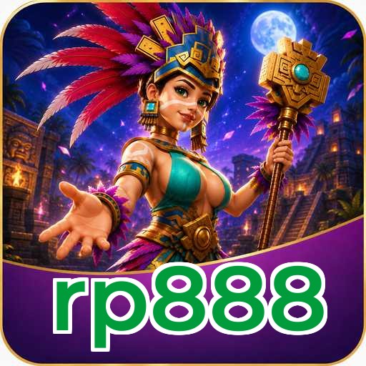 Persyaratan Download rp888