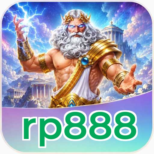Troubleshooting Instalasi rp888