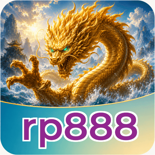 Fitur rp888