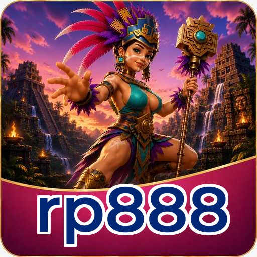 Versi APK rp888
